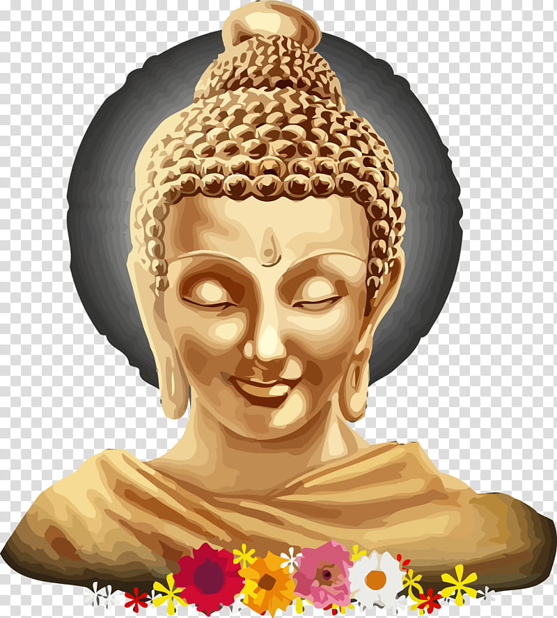 Bodhi Day, Quotation, Gautama Buddha, Wisdom, Saying, Happiness, Spirituality, Mind transparent background PNG clipart