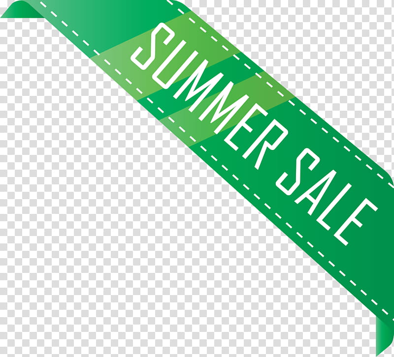 Summer Sale Corner, Logo, Industrial Design, Text, Typeface, Banner, Sticker, Conflagration transparent background PNG clipart