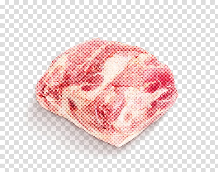 red meat capocollo goat meat beef lamb and mutton, Veal, Boston Butt, Kobe Beef, Animal Fat, Sheep, Flesh M, Hamm transparent background PNG clipart