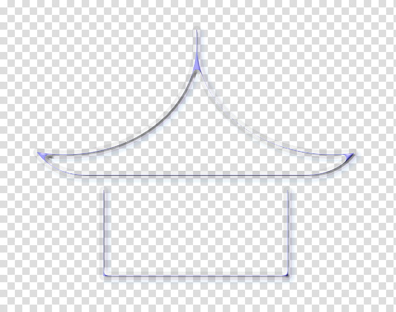 asia icon building icon culture icon, Traditional Building Icon, Angle, Line, Meter transparent background PNG clipart