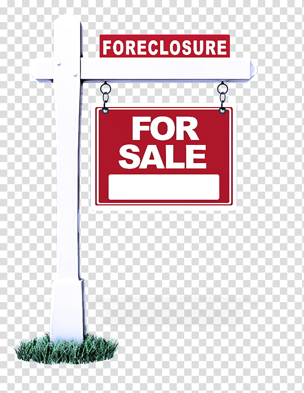 Sales, Banner, Real Estate, Street Name Sign, Angle, Traffic Sign, Signage, Line transparent background PNG clipart