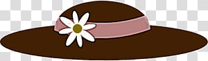 tableware transparent background PNG clipart thumbnail