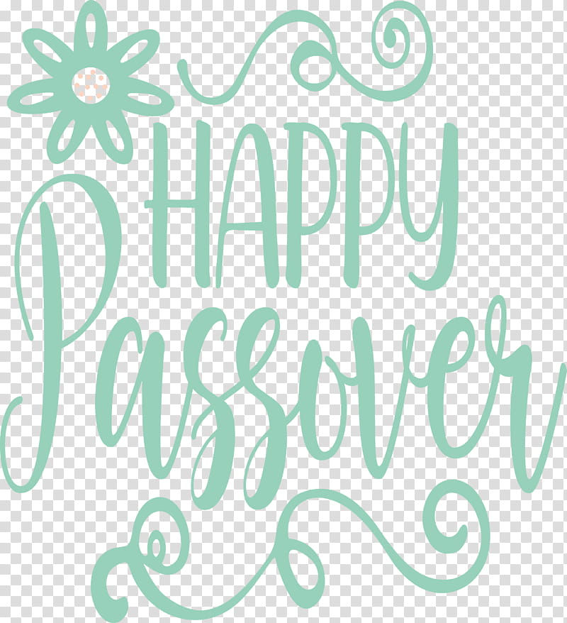 Happy Passover, Holiday, Logo, Brow Pencil, Text, Billionaire Brows, Logotype, Labour Day transparent background PNG clipart