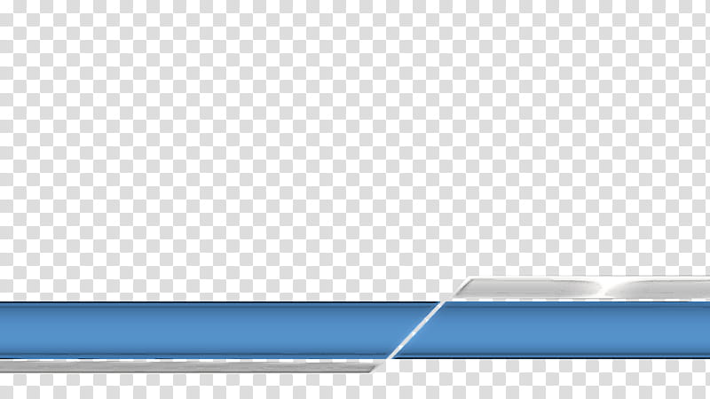 Rectangle transparent background PNG clipart | HiClipart
