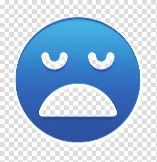 Smiley and people icon Sad icon, Meter, Cartoon, Microsoft Azure transparent background PNG clipart