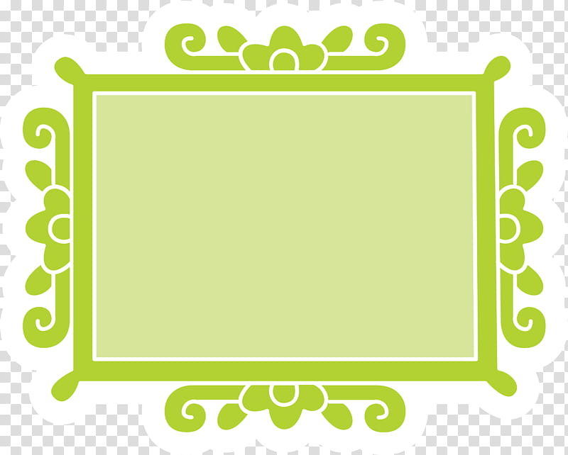 frame, Classic Frame, Classic Frame, Retro Frame, Frame, Leaf, Logo, Line transparent background PNG clipart