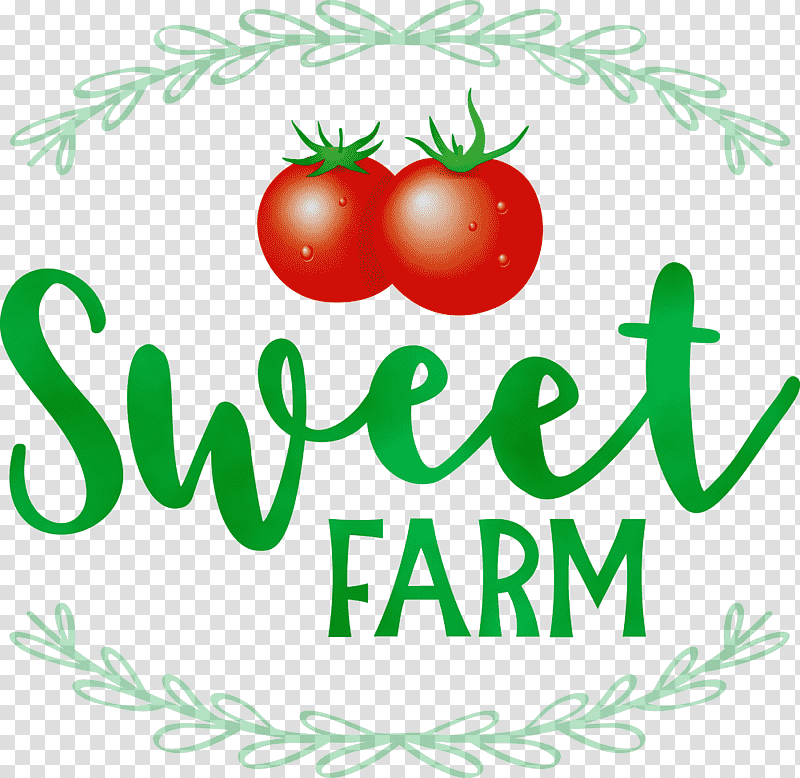 Tomato, Watercolor, Paint, Wet Ink, Natural Food, Superfood, Local Food transparent background PNG clipart Tomato, Watercolor, Paint, Wet Ink, Natural Food, Superfood, Local Food transparent background PNG clipart