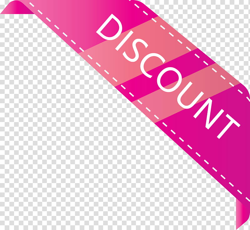 Discount Corner, Logo, Line, Meter transparent background PNG clipart