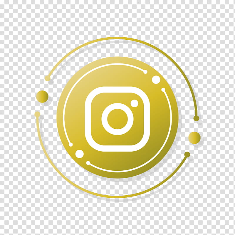 instagram logo icon, Poster, Circle, Prop Shaft Drive Shaft, J Aime, Engineering, Geometry, Crs Prop Shaft Drive Shaft transparent background PNG clipart