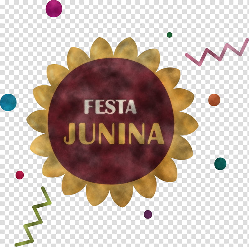 Festa Junina Festas Juninas festas de São João, Festas De Sao Joao, Circle, Purple, Meter, Mathematics, Precalculus, Analytic Trigonometry And Conic Sections transparent background PNG clipart