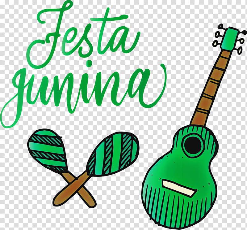 Festas Juninas Brazil, Leaf, Guitar Accessory, Festa Junina, Line, Meter, Science, Plant Structure transparent background PNG clipart