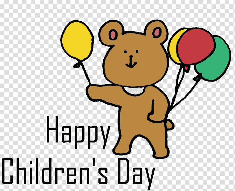 Children's Day Universal Children's Day, Christ The King, St Andrews Day, St Nicholas Day, Watch Night, Thaipusam, Tu Bishvat transparent background PNG clipart