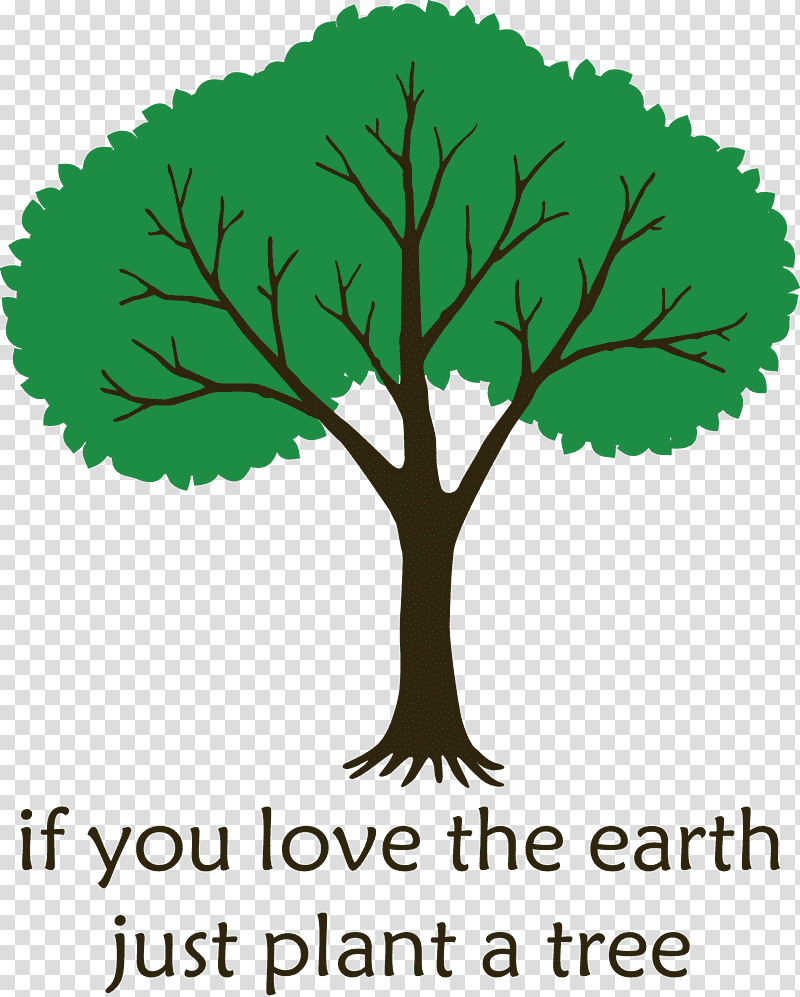 plant a tree arbor day go green, Eco, Branch, Leaf, Plant Stem, Tree Planting, Wood transparent background PNG clipart