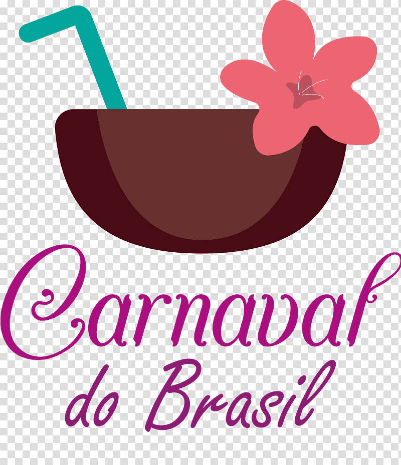 Brazilian Carnival Carnaval do Brasil, Flower, Logo, Petal, Meter, Plants, Science transparent background PNG clipart