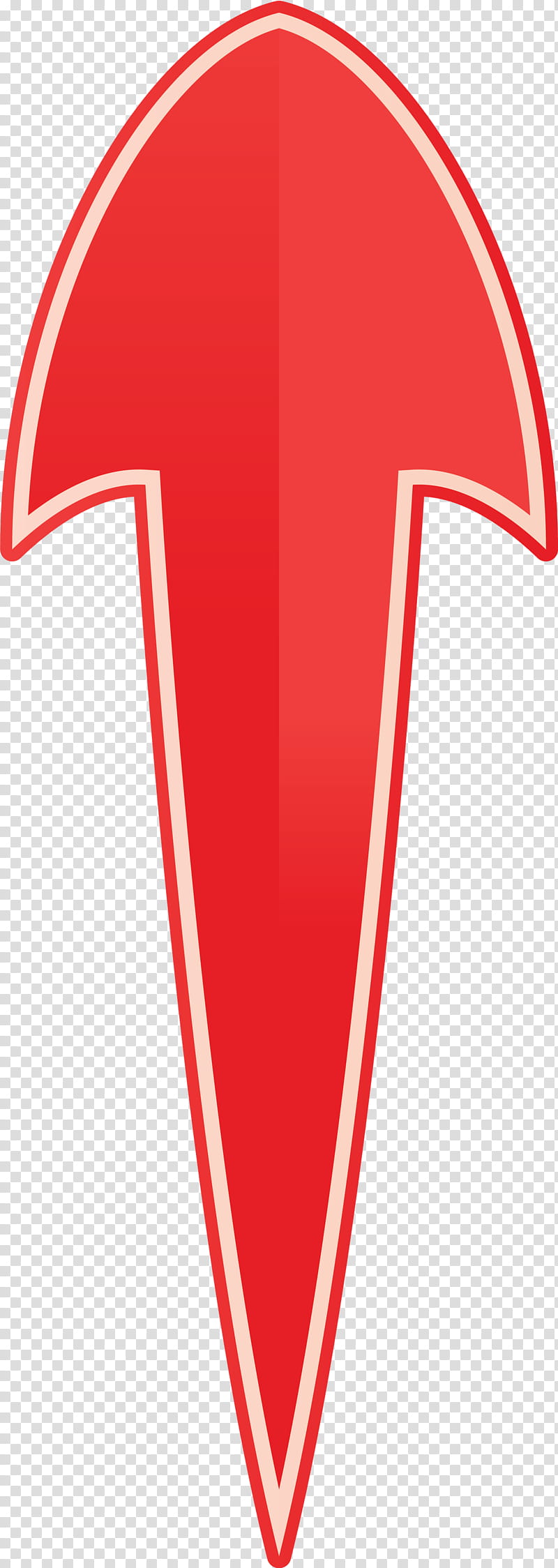 Wind Arrow, Jersey, Sportswear, Football Fan Accessory transparent background PNG clipart