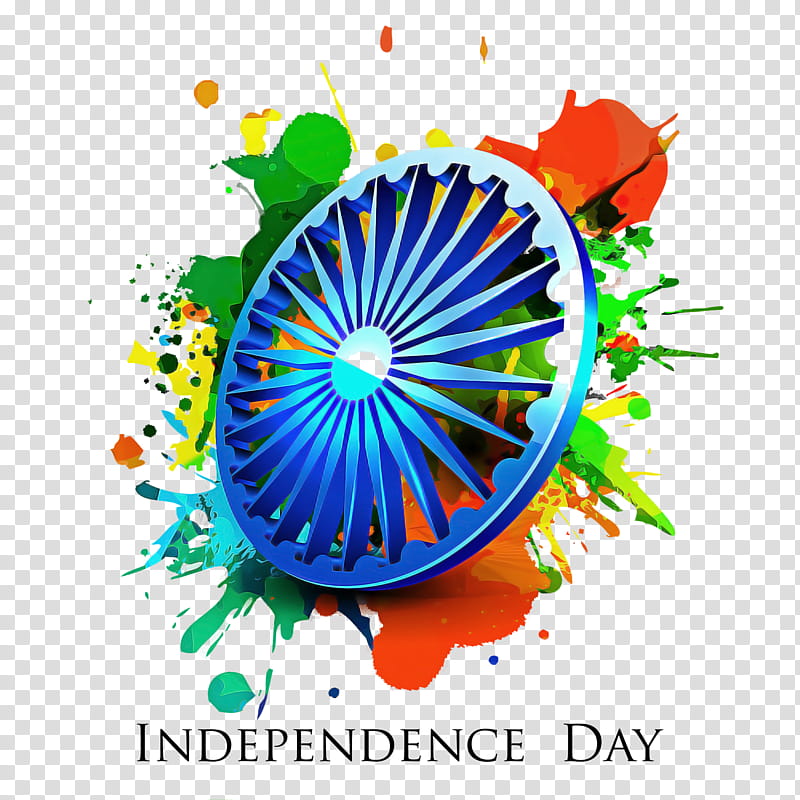 Continuous one line drawing 15th August India Happy Independence Day  concept. Single line draw design vector graphic illustration. 25548401  Vector Art at Vecteezy
