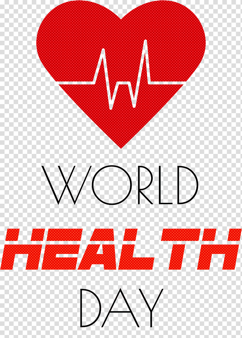 World Health Day, Campbell Fighting Camels Football, Logo, American Football, Line, Meter, Valentines Day transparent background PNG clipart