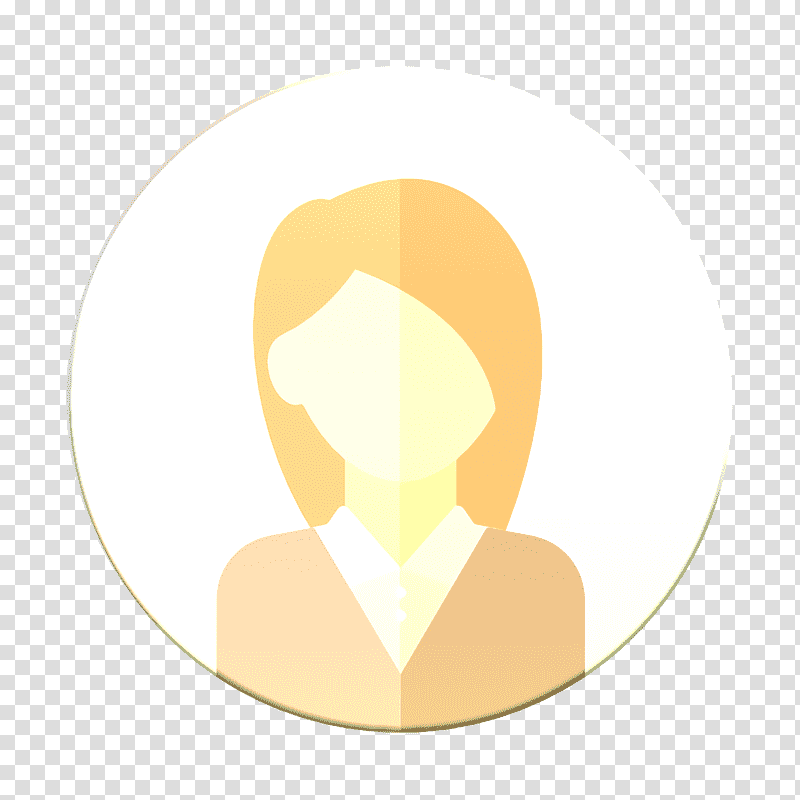 Manager icon Profession avatars icon Job icon, Katholieke Universiteit Leuven, Double Degree, Academic Degree, Bachelors Degree, Student, University transparent background PNG clipart