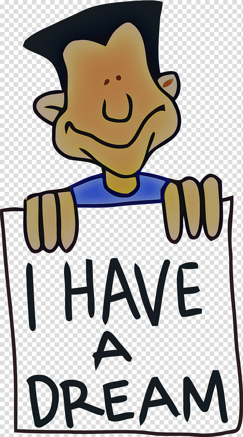 martin luther king jr day clip art