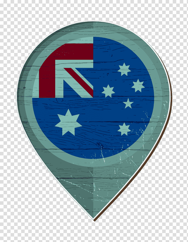 Country Flags icon Australia icon, Australian National Flag, National Symbol, United States, Australian Red Ensign, Flag Of New Zealand, Union Jack transparent background PNG clipart