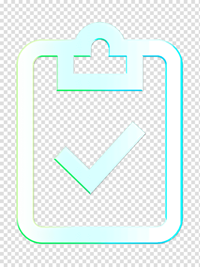 Audit icon Business icon, Isae 3402, Customer Relationship Management, It Service, Logo, Information Technology, Signage transparent background PNG clipart