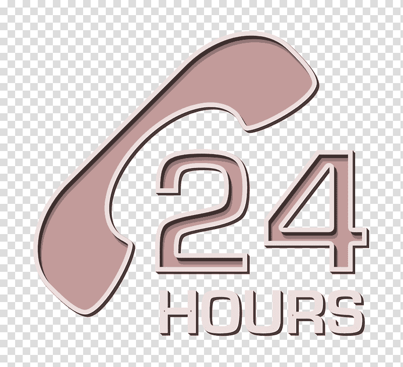 Numbers 24 png images