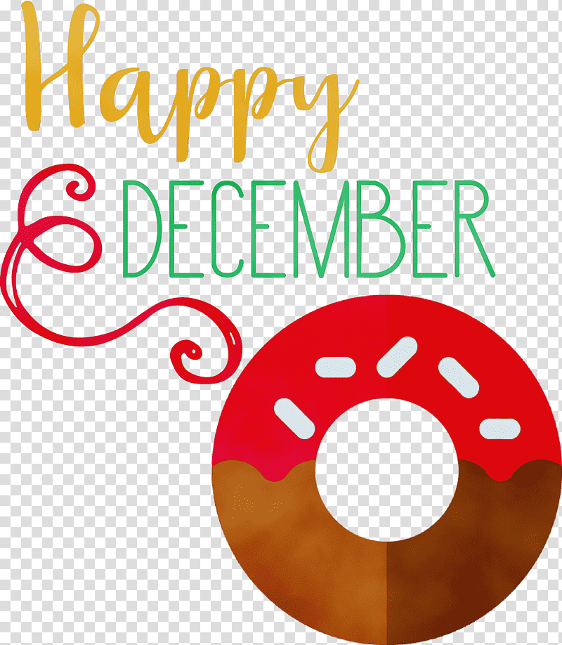 meter, Happy December, Winter
, Watercolor, Paint, Wet Ink transparent background PNG clipart