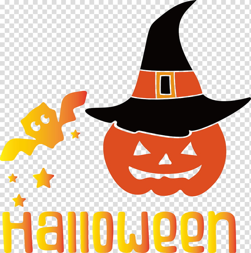 Pumpkin, Happy Halloween, Cartoon Halloween, Logo, Line, Meter, Mathematics, Geometry transparent background PNG clipart