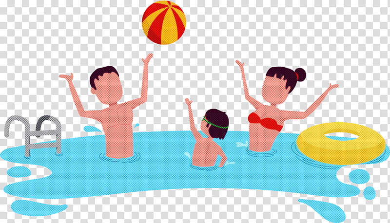 leisure fun volleyball playing sports play, Sharing, Net Sports, Celebrating, Volleyball Player, Gesture transparent background PNG clipart