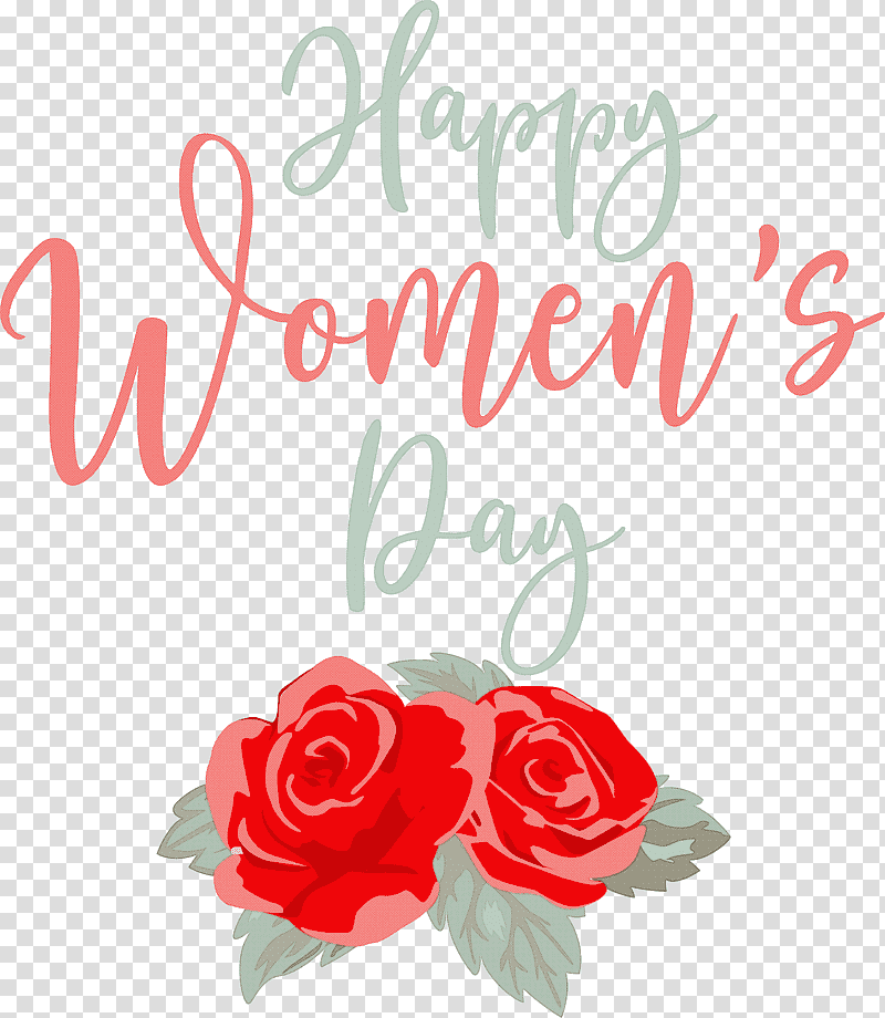 Happy Women’s Day, International Womens Day, International Day Of Families, Holiday, March 8, International Workers Day, Pregnancy transparent background PNG clipart