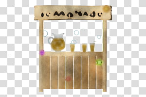 shelf meter transparent background PNG clipart thumbnail