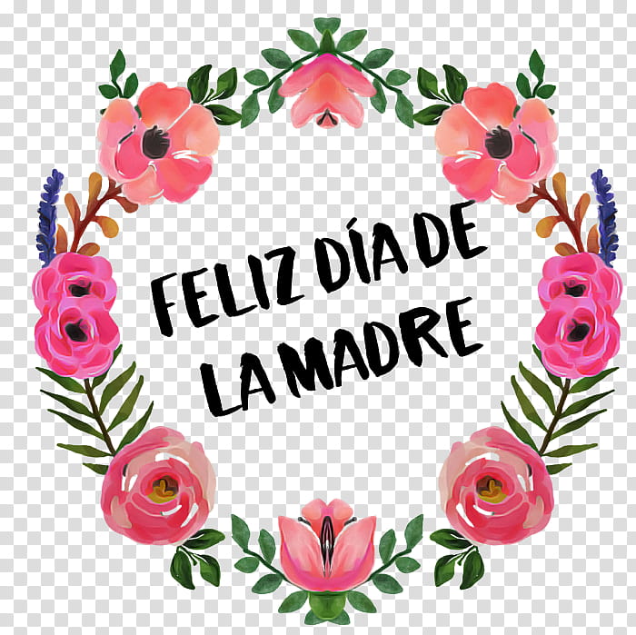 Mother's Day, Mothers Day, Blog, Happiness, Tenderness, Feliz Dia De La Madre transparent background PNG clipart