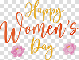 Floral design, Christ The King, St Andrews Day, St Nicholas Day, Watch Night, Thaipusam, Tu Bishvat transparent background PNG clipart thumbnail