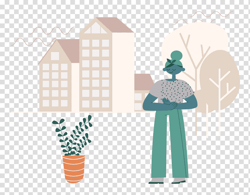 Fresh Air outdoor, Meter transparent background PNG clipart