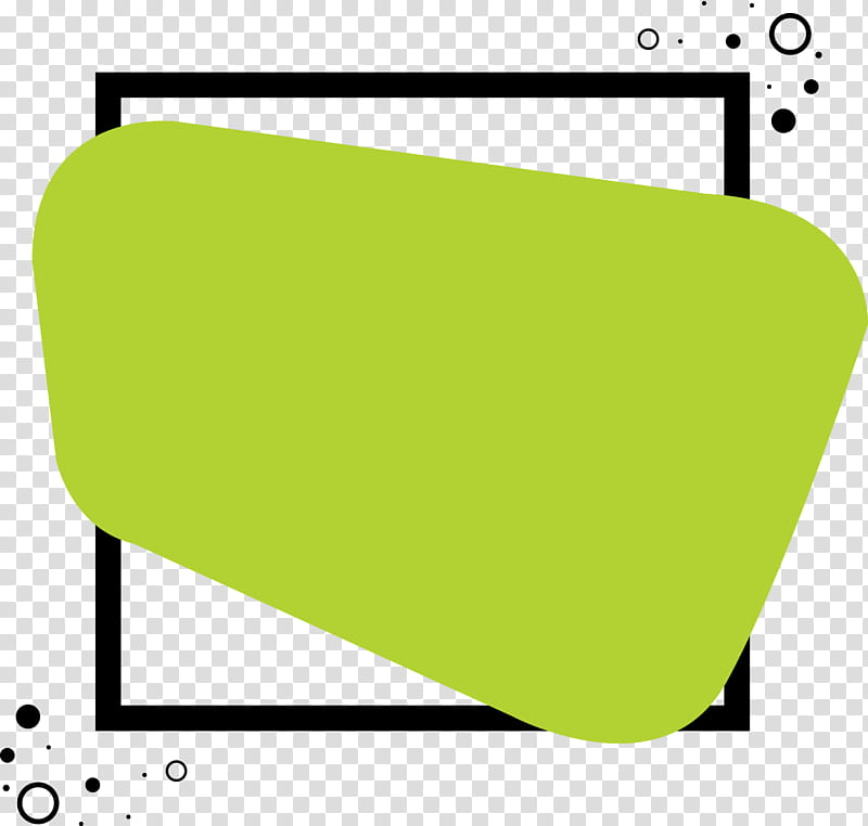 Blank Sales Label Blank Sales Tag Blank Sales Banner, Angle, Line, Point, Green, Meter, Area transparent background PNG clipart