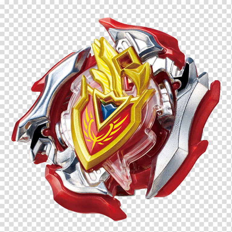 Metal, Beyblade, Beyblade Burst, Tomy, Spinning Tops, Toy, Beyblade Metal Fusion, Battling Tops transparent background PNG clipart