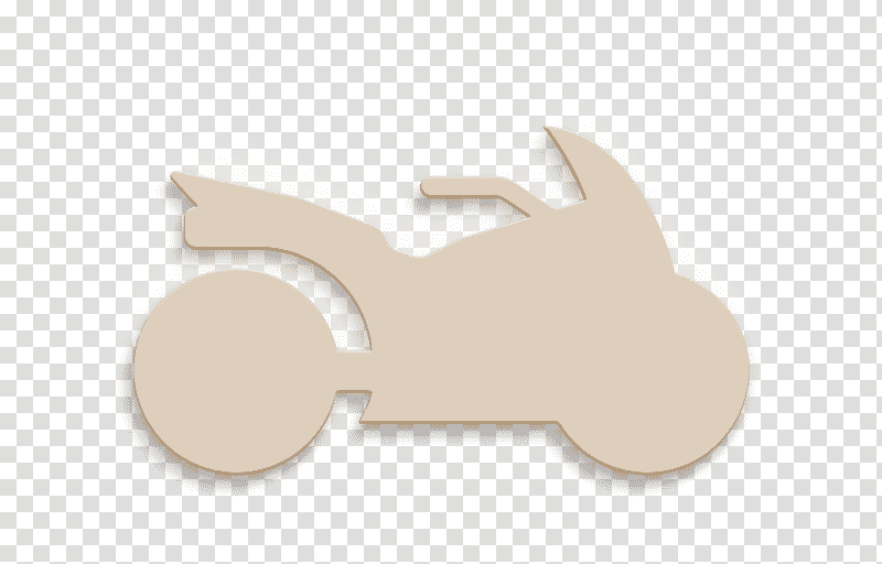 Motor sports icon Bike icon Motorbike icon, Logo, Symbol, Meter transparent background PNG clipart