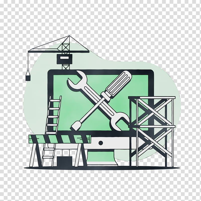 machine angle physics simple machine science, Watercolor, Paint, Wet Ink transparent background PNG clipart