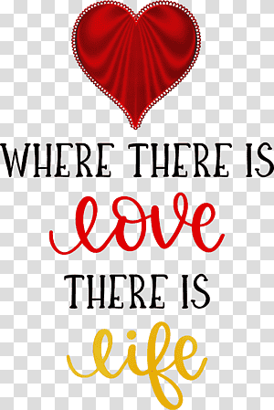 Valentine's Day, Watercolor, Paint, Wet Ink, Logo, Valentines Day, Line transparent background PNG clipart thumbnail