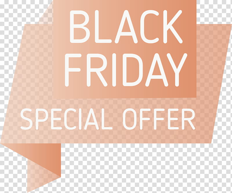 Black Friday Black Friday Discount Black Friday Sale, Logo, Meter, Line transparent background PNG clipart
