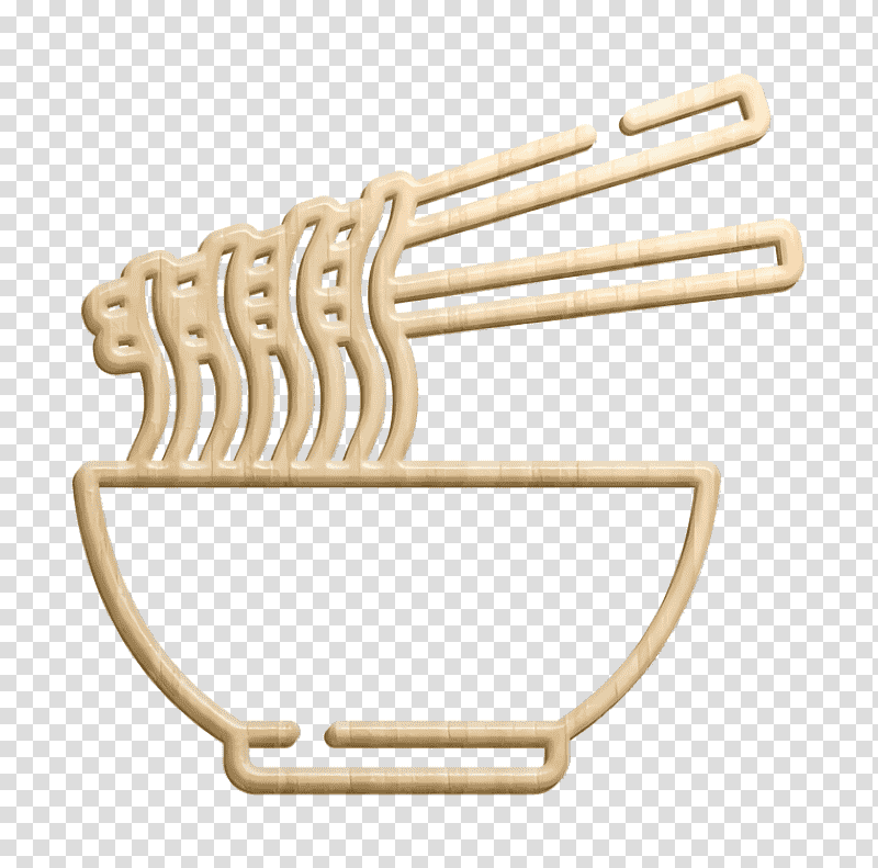 Fast Food icon Noodles icon Ramen icon, Wine, Tullamore Dew Irish Whiskey, Shopping Cart, Vlog transparent background PNG clipart