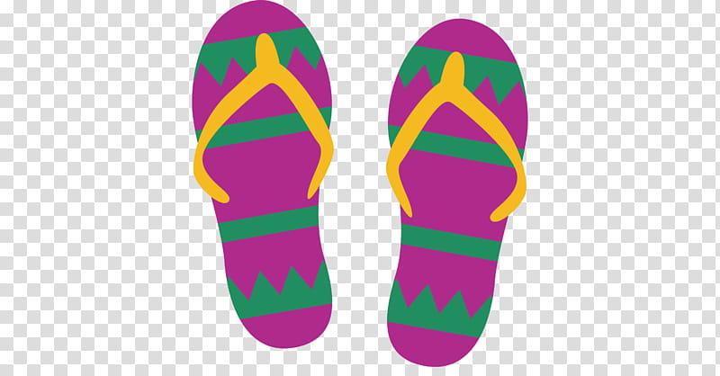 shoe slipper t-shirt flip-flops sandal, Tshirt, Flipflops, Summer Beach Flip Flops, Fashion, Footwear, Flip Flop Beach, Shoemaking transparent background PNG clipart