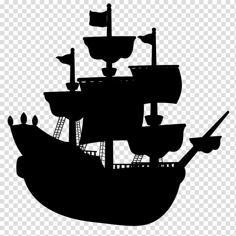 vehicle ship watercraft naval architecture boat transparent background PNG clipart