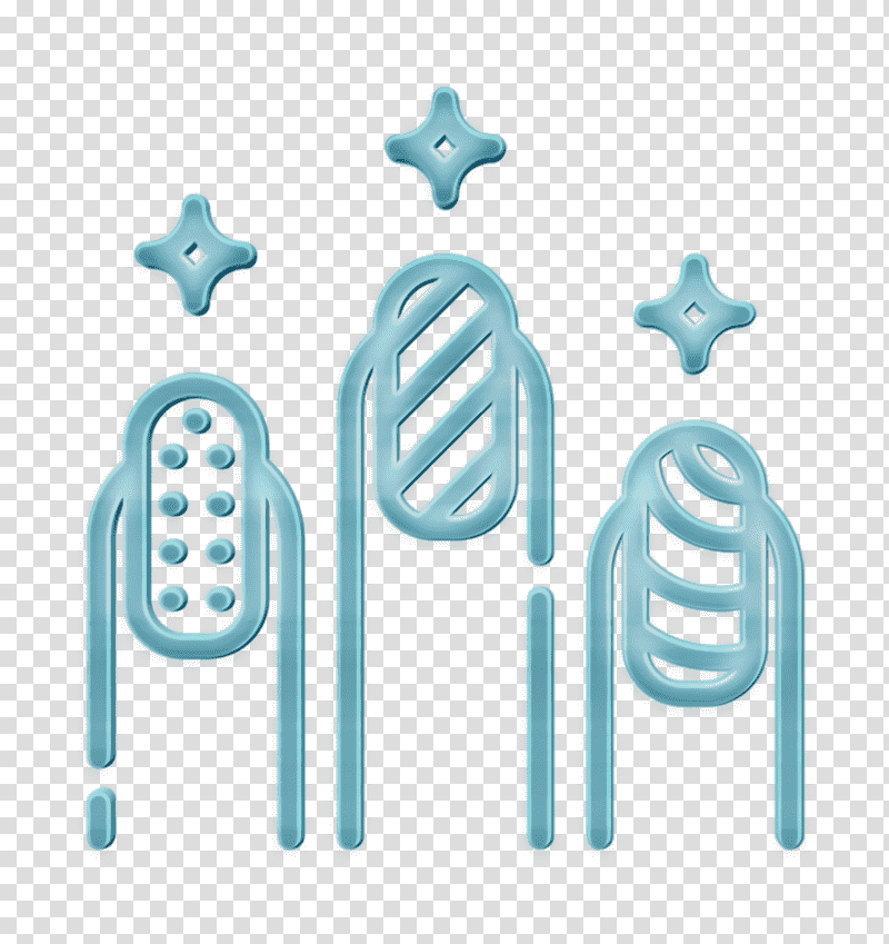 Nail icon Shopping center icon, T Nails, Nail Salon, Manicure, Beauty Parlour, Artificial Nails, Nail Polish transparent background PNG clipart