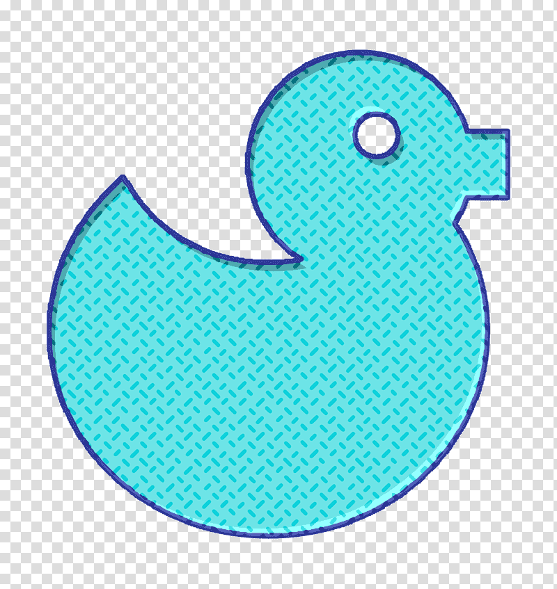 Bird icon animals icon Pet Shop Fill icon, Duck Icon, Ducks, Birds, Water Bird, Beak, Swans transparent background PNG clipart