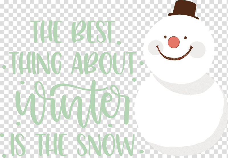 Snowman, Winter Snow, Watercolor, Paint, Wet Ink, Happiness, Smile transparent background PNG clipart