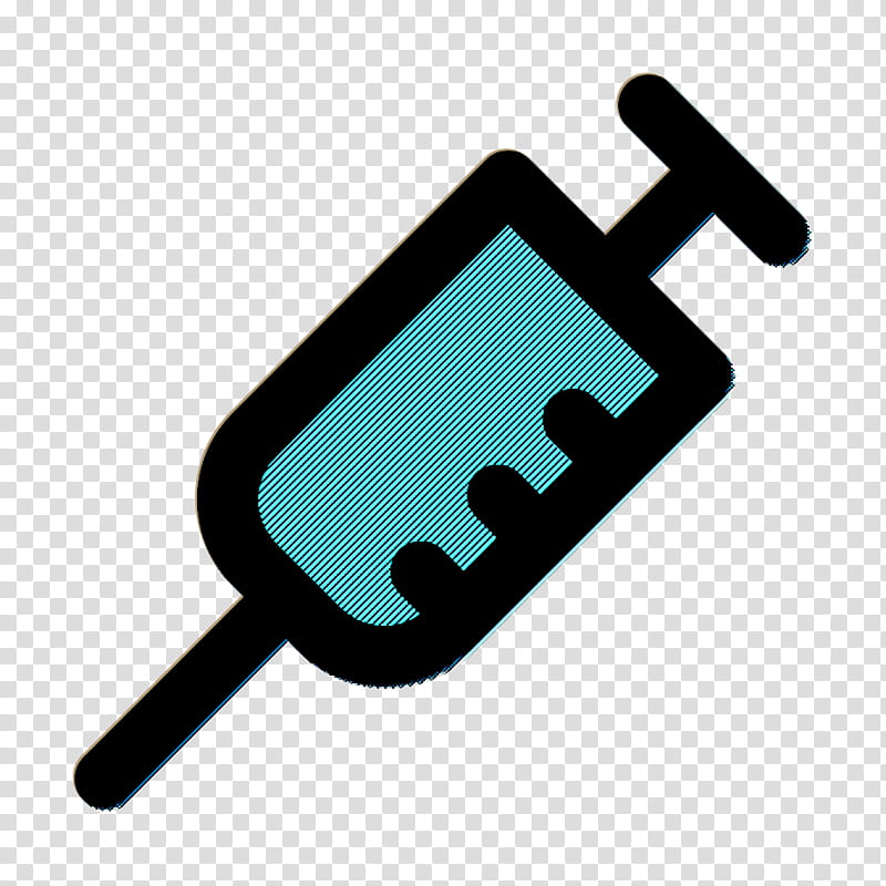 Doctor icon Charity icon Syringe icon, Cartoon, Donation, Mr Krabs, Logo, Abstract Art, Money, Silhouette transparent background PNG clipart
