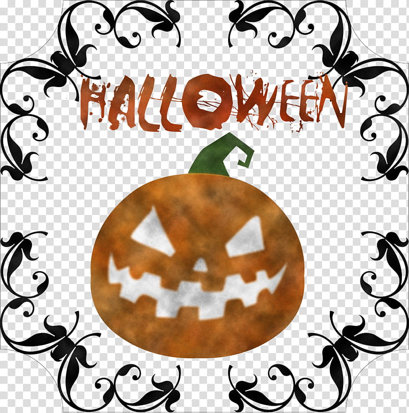 Happy Halloween, Meter, Line, Tree, Biology, Mathematics, Science, Geometry transparent background PNG clipart