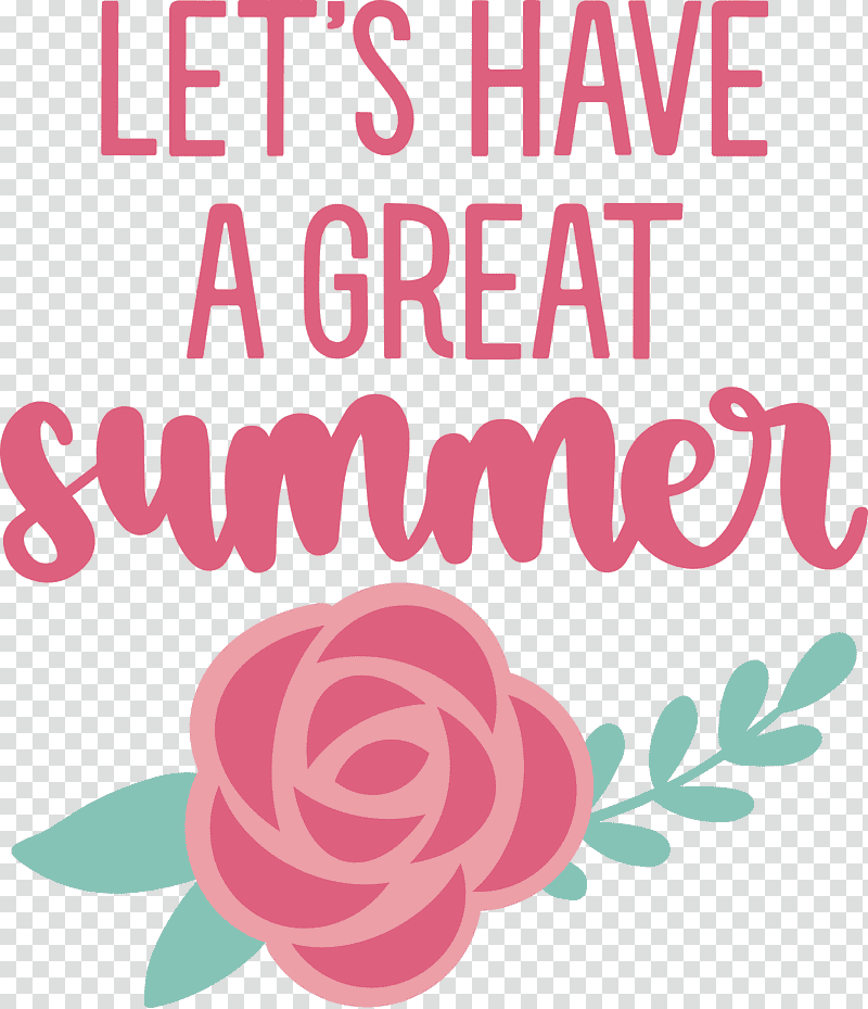 Great Summer summer, Summer
, Floral Design, Cut Flowers, Petal, Line, Meter transparent background PNG clipart