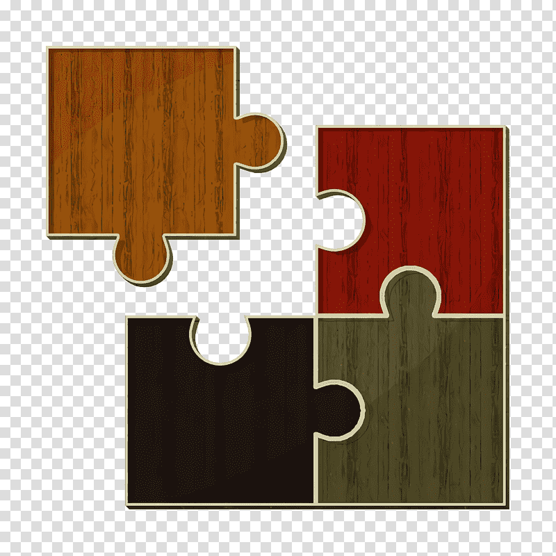 Hobbies icon Puzzle icon Fit icon, Wood Stain, M083vt, Meter, Square Meter, Mathematics, Geometry transparent background PNG clipart
